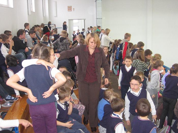 olim_miedzy_szk_2011 _28